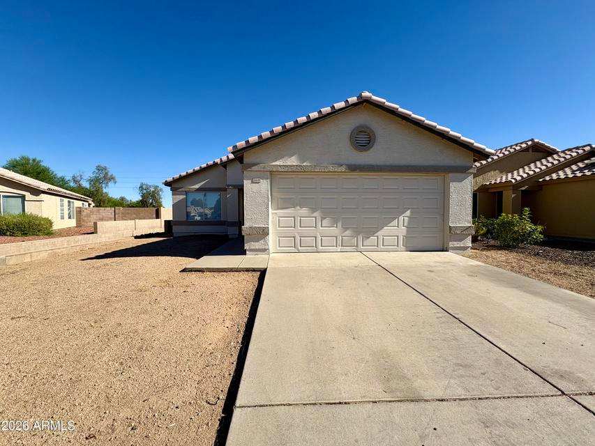 10849 W Monterosa St – photo 1