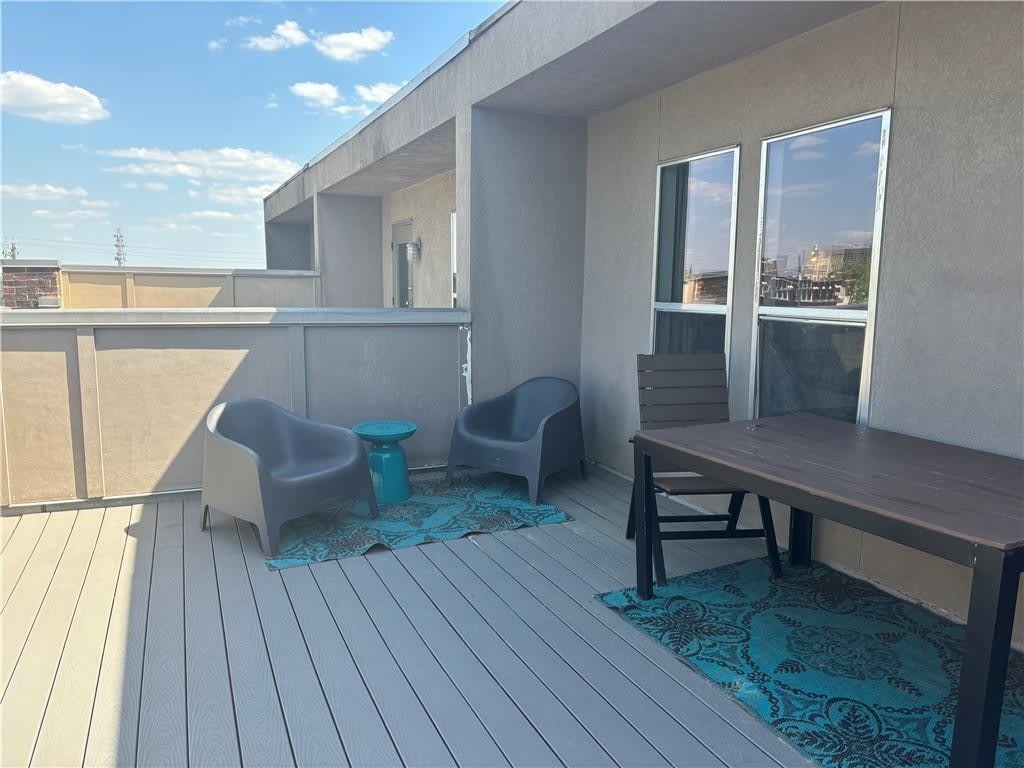 238 Walker Street SW – photo 1
