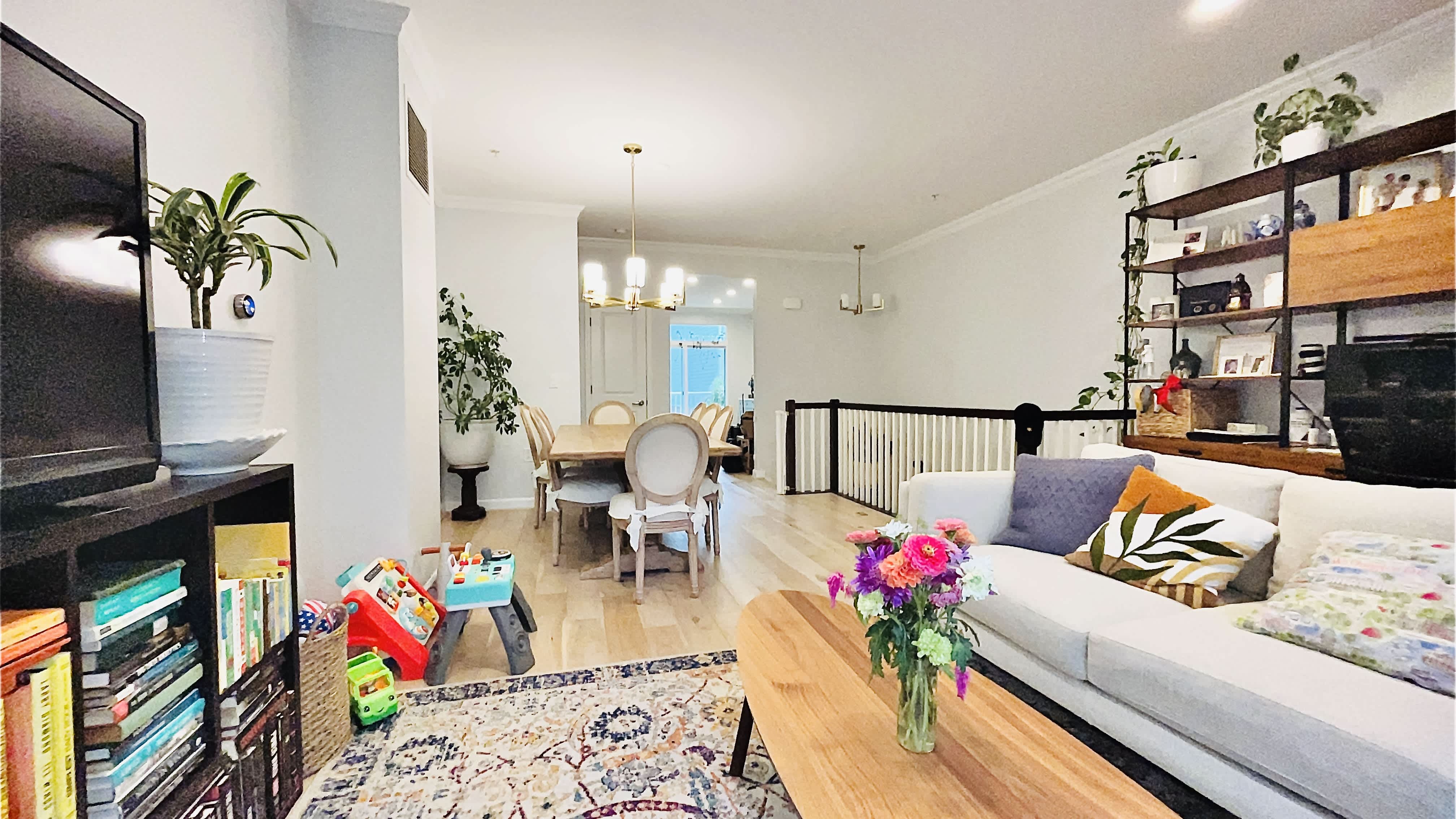 2518 Sayles Place Southeast – photo 1
