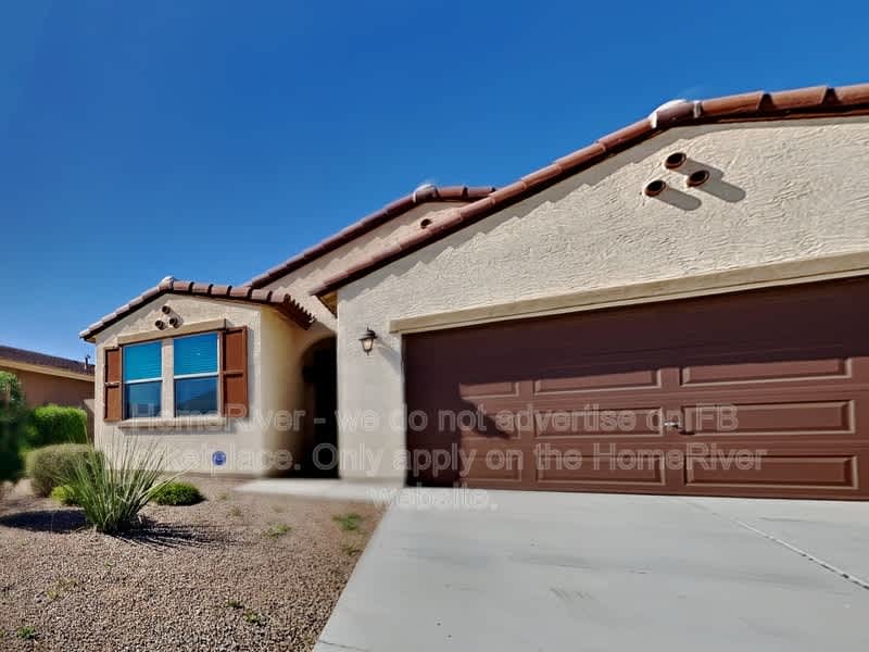 17674 W Via De Luna Dr – photo 1