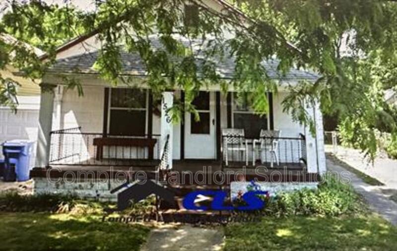 1526 Woodley Avenue – photo 1