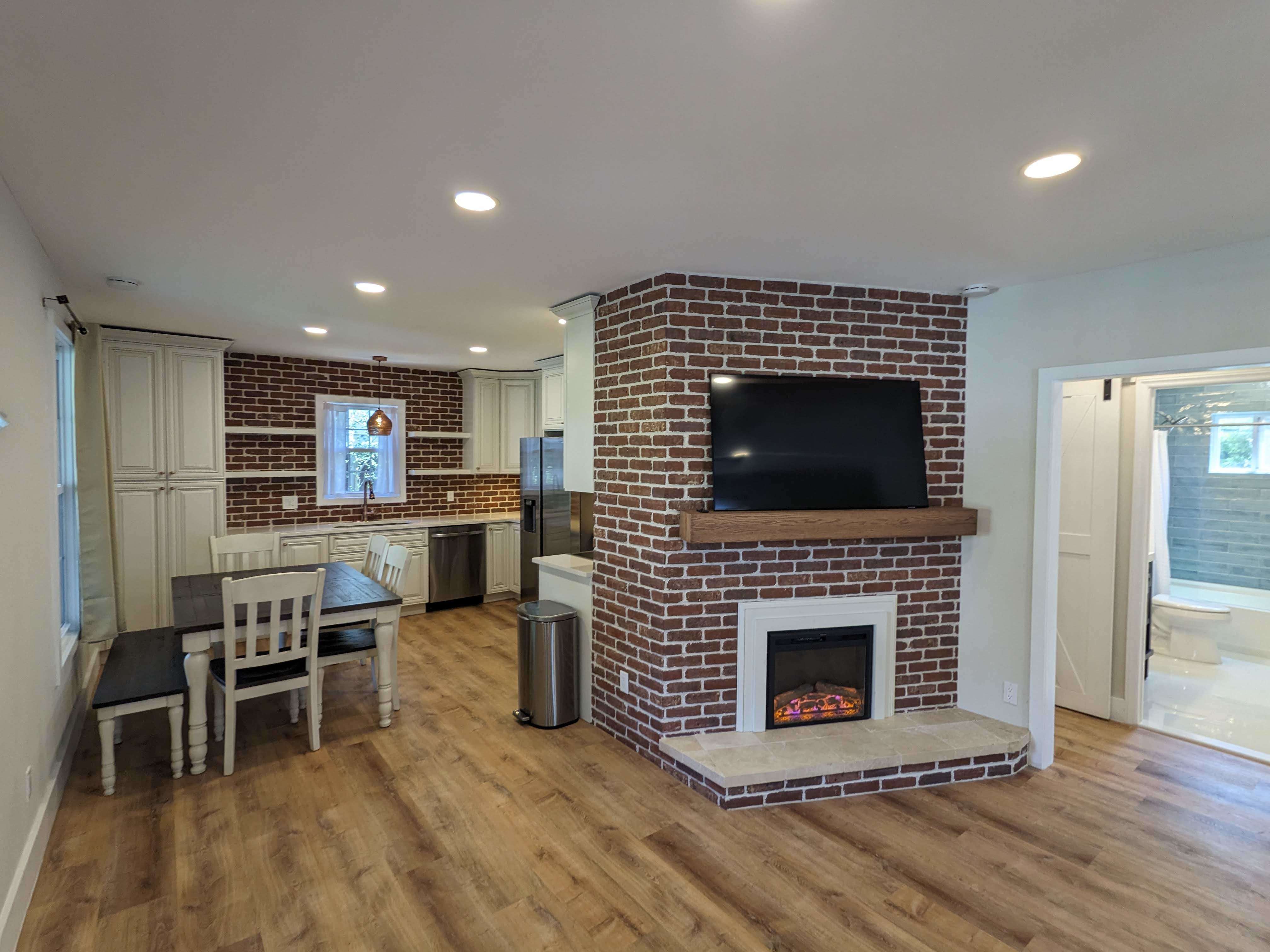 29 Woodrow Ave – photo 1