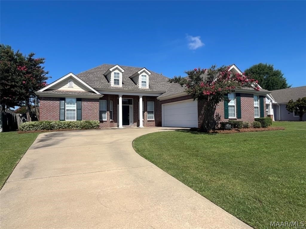 8951 Alderwood Way – photo 1 of 32