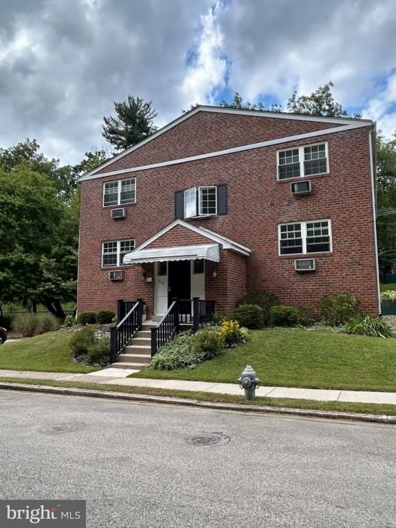 512 STIDMAN DRIVE – photo 1 of 23
