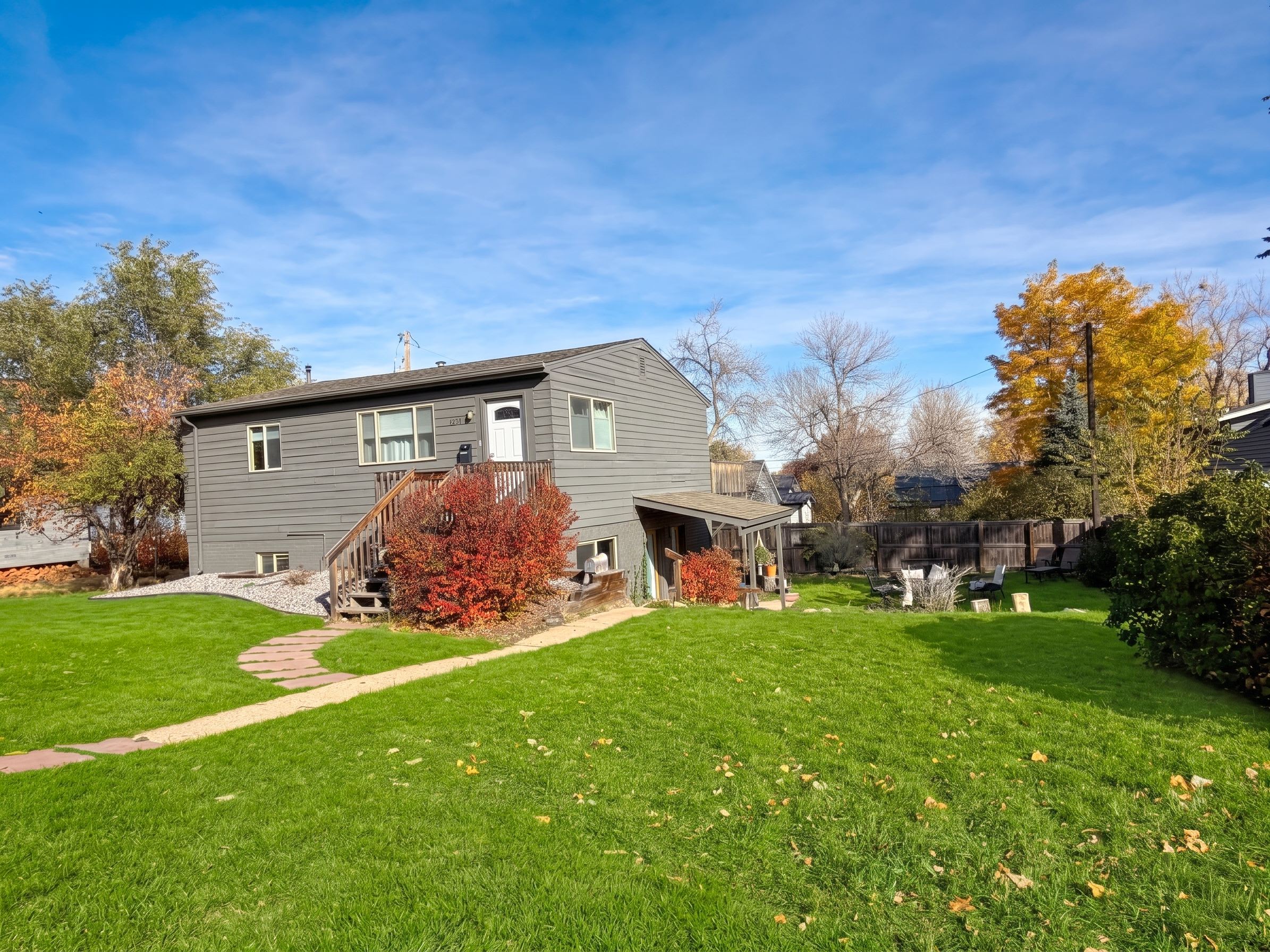 2626 4th Street – photo 1