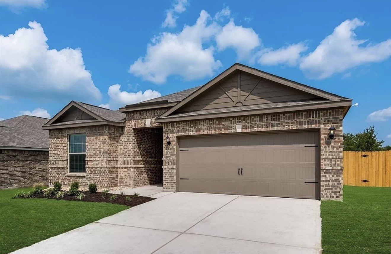 1706 Sandalwood Way – photo 1