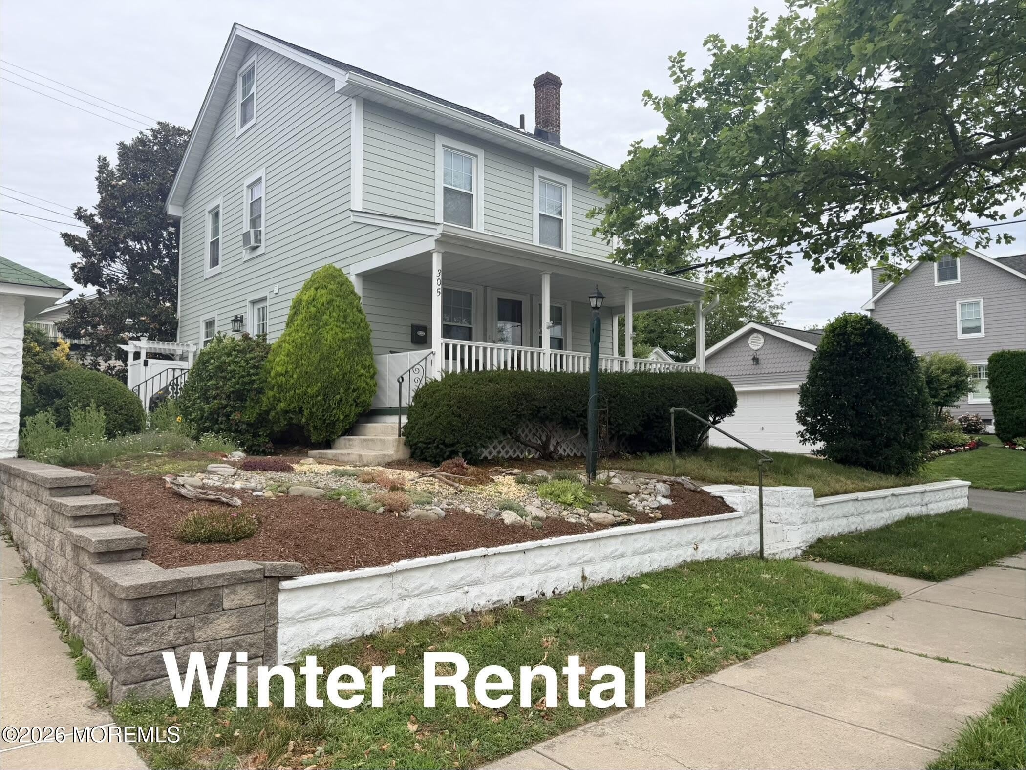 305 3rd Avenue – photo 1 of 22