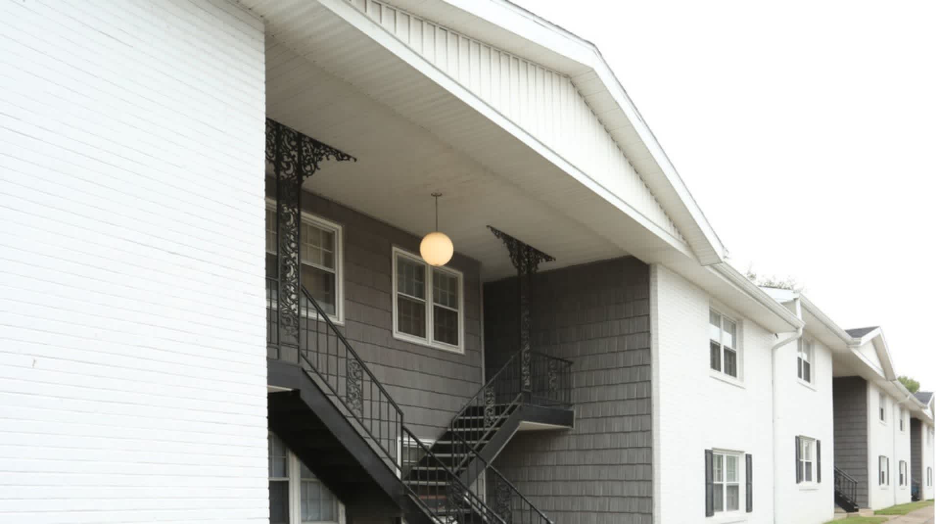 Wedgewood – photo 1