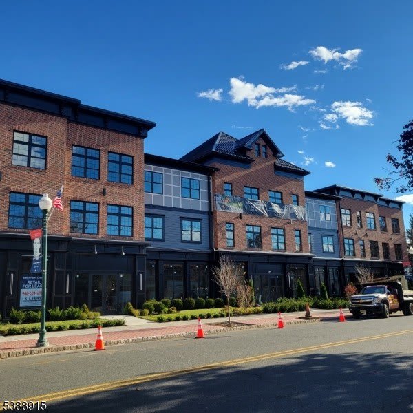 1776 E Second – photo 1 of 5