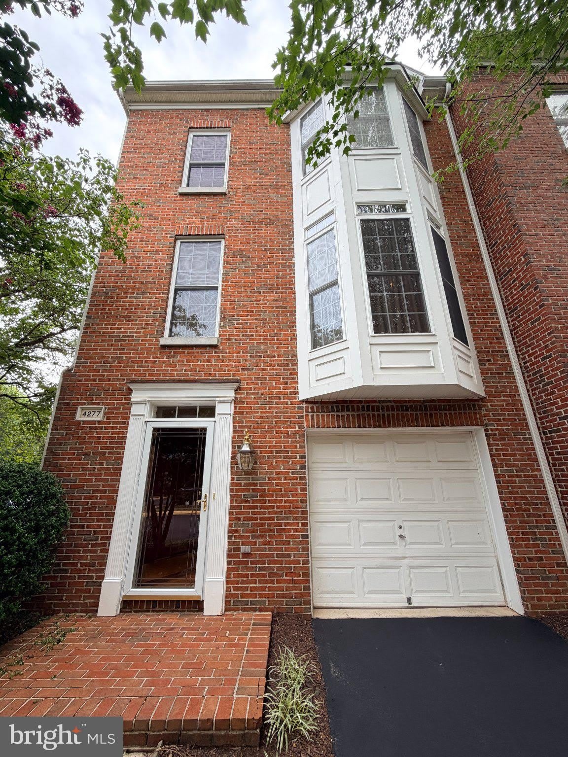 4277 PARK GREEN – photo 1