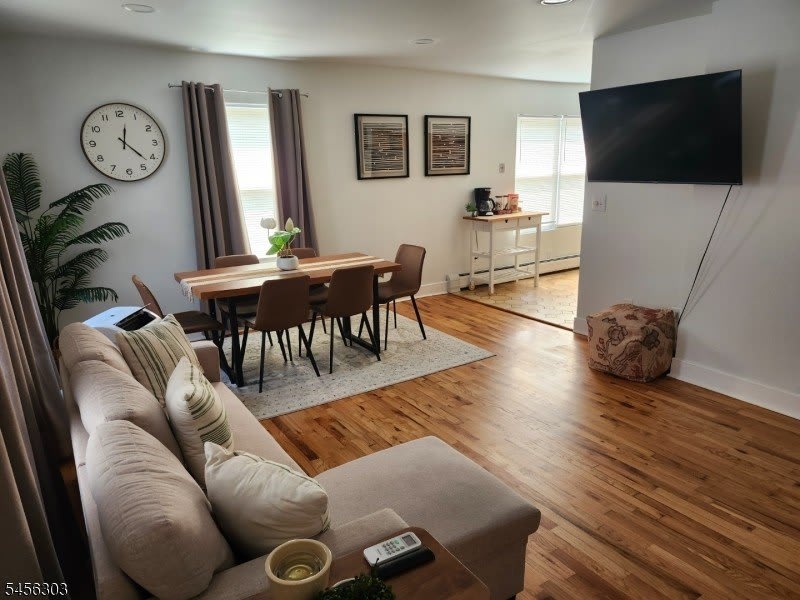 373 Main St – photo 1 of 11