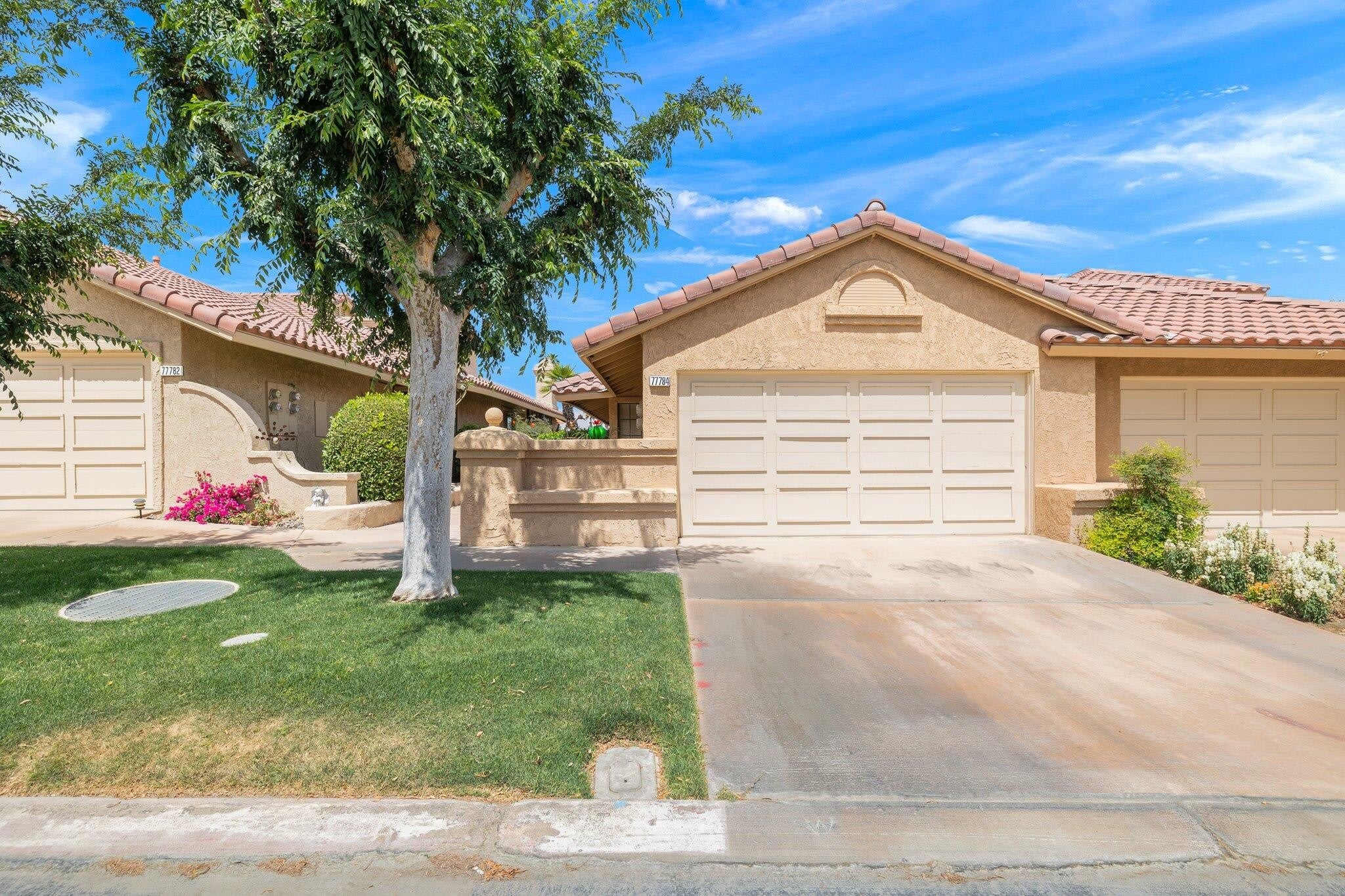 77784 Woodhaven Drive S – photo 1