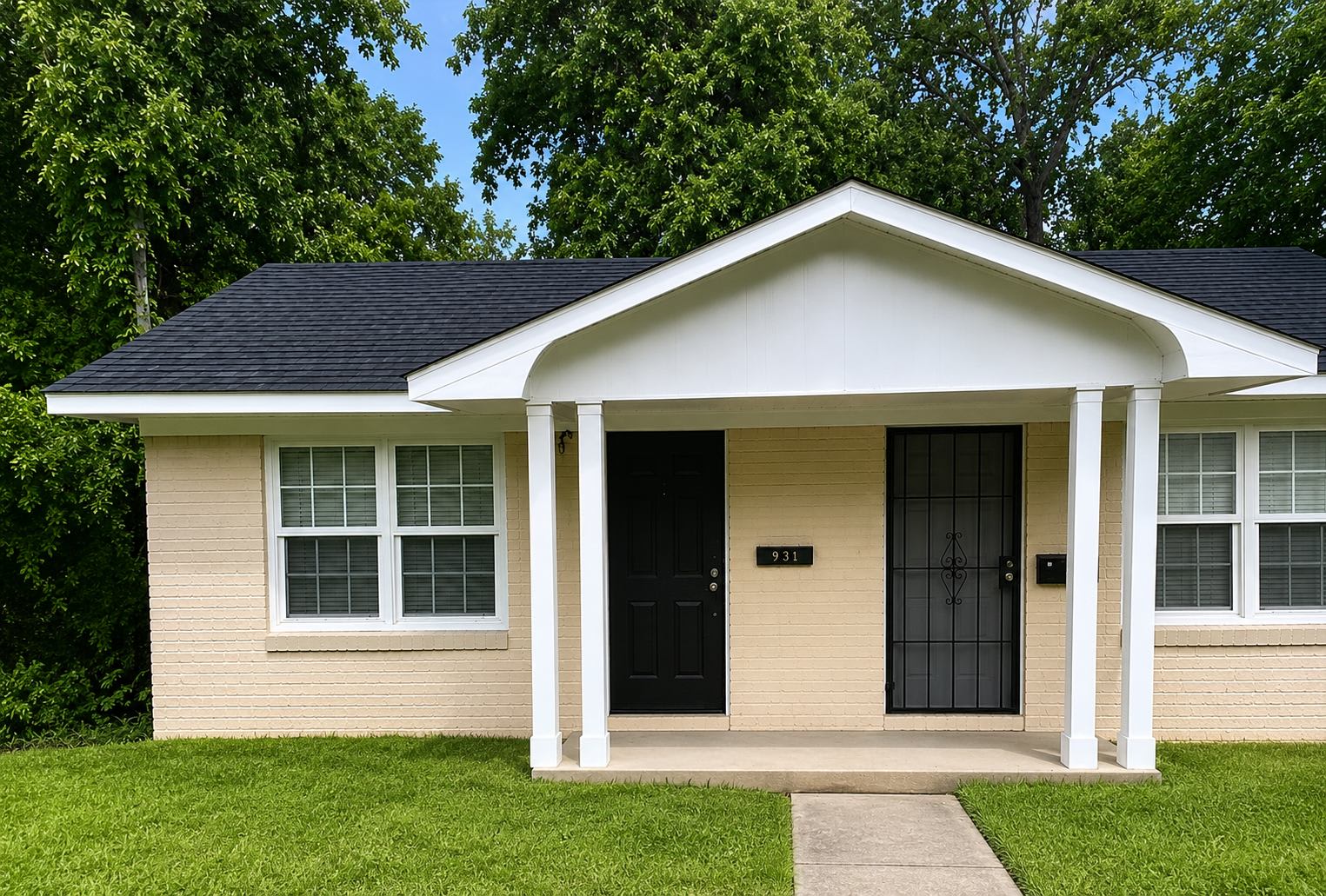 1045 Curry Place 1 – photo 1 of 186