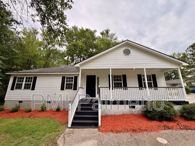 119 Chatham Forest Cir. – photo 1 of 25