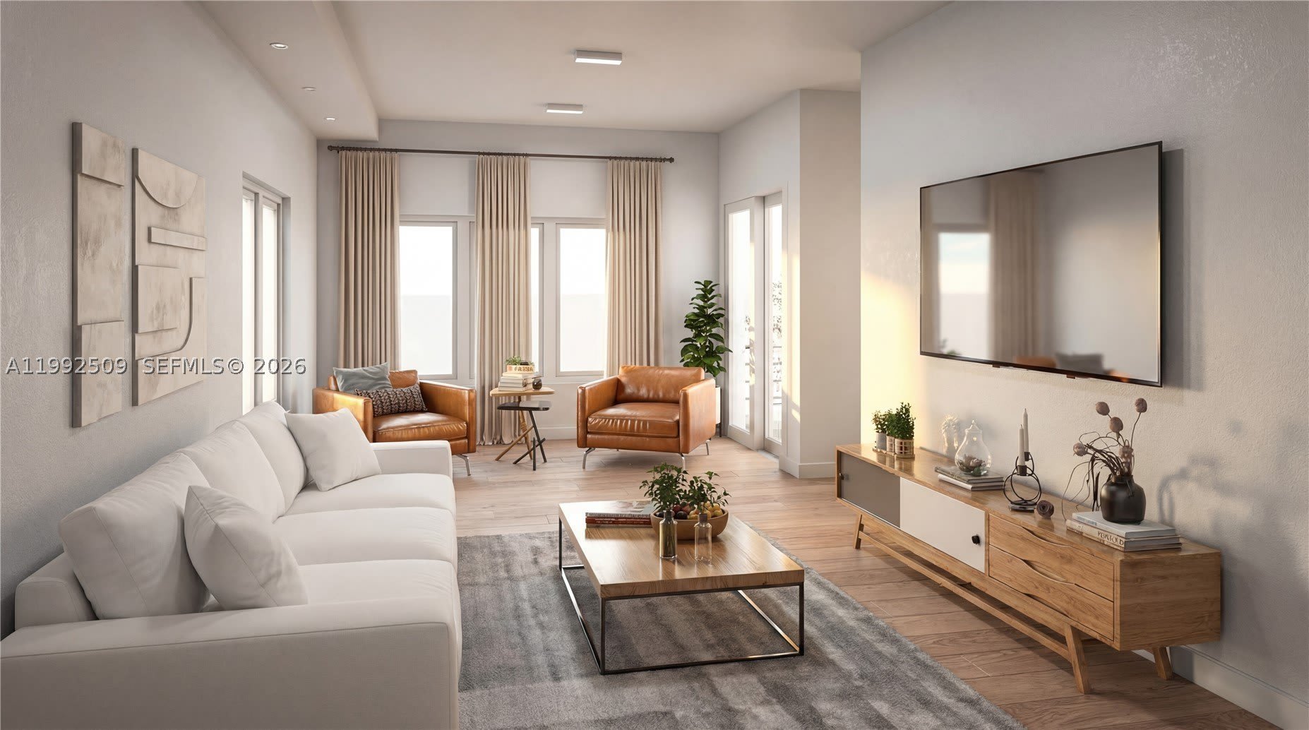 824 SE 12th Ct – photo 1