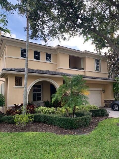 1136 VINTNER Boulevard – photo 1