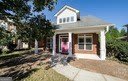 104 Putters Drive – photo 1