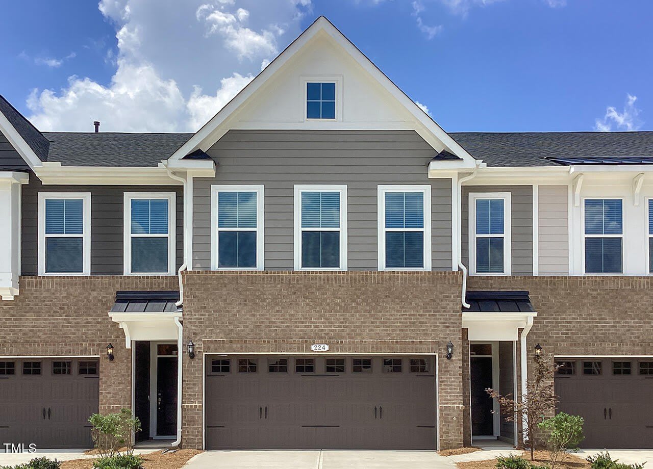 236 Lemon Leaf Place – photo 1