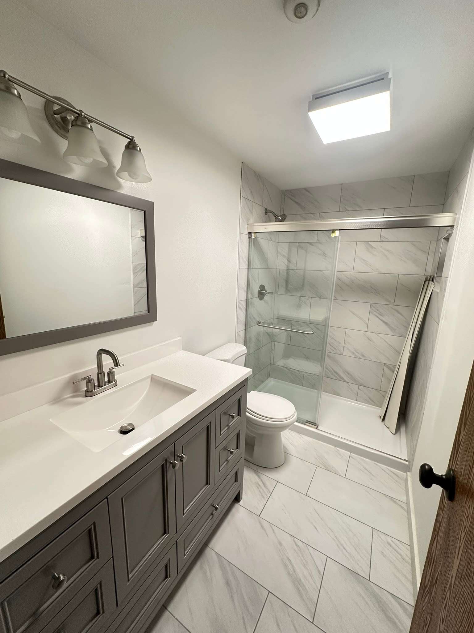 17141 Northeast 80Th Street – photo 1