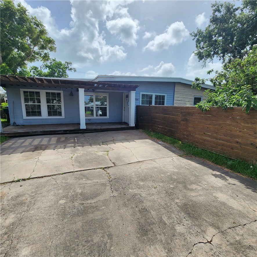 3744 Topeka Street – photo 1
