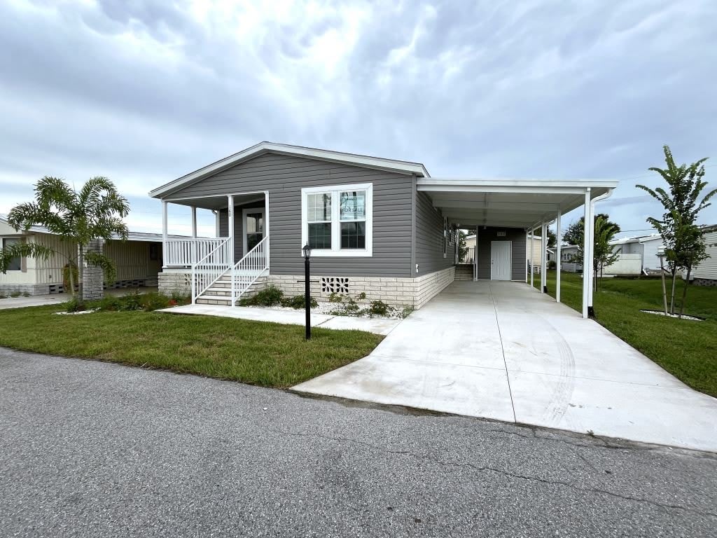 17100 Tamiami Trail – photo 1