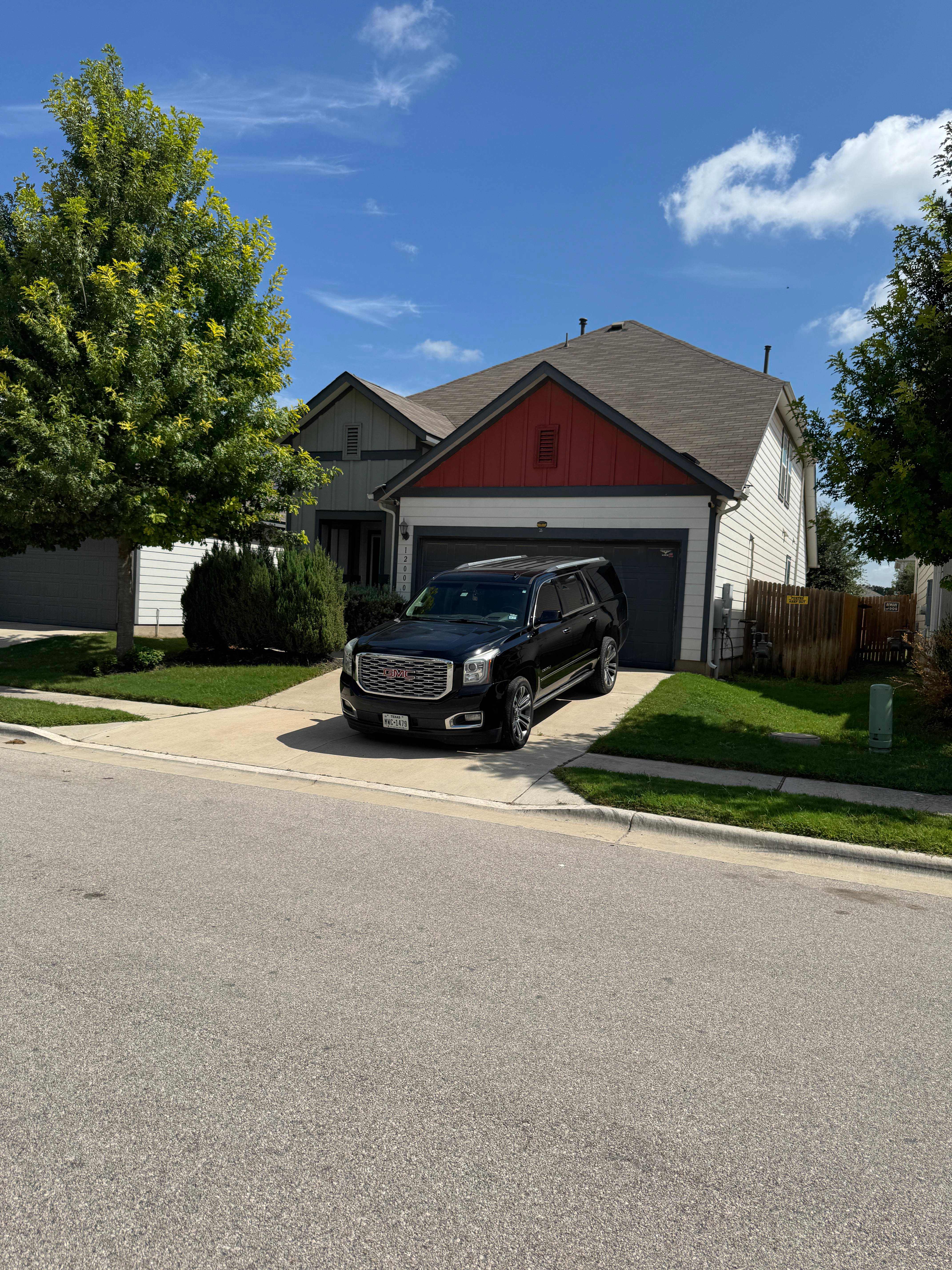 12000 Cimaizon Dr – photo 1