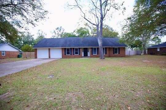 944 Twin Lakes Drive – photo 1 of 531