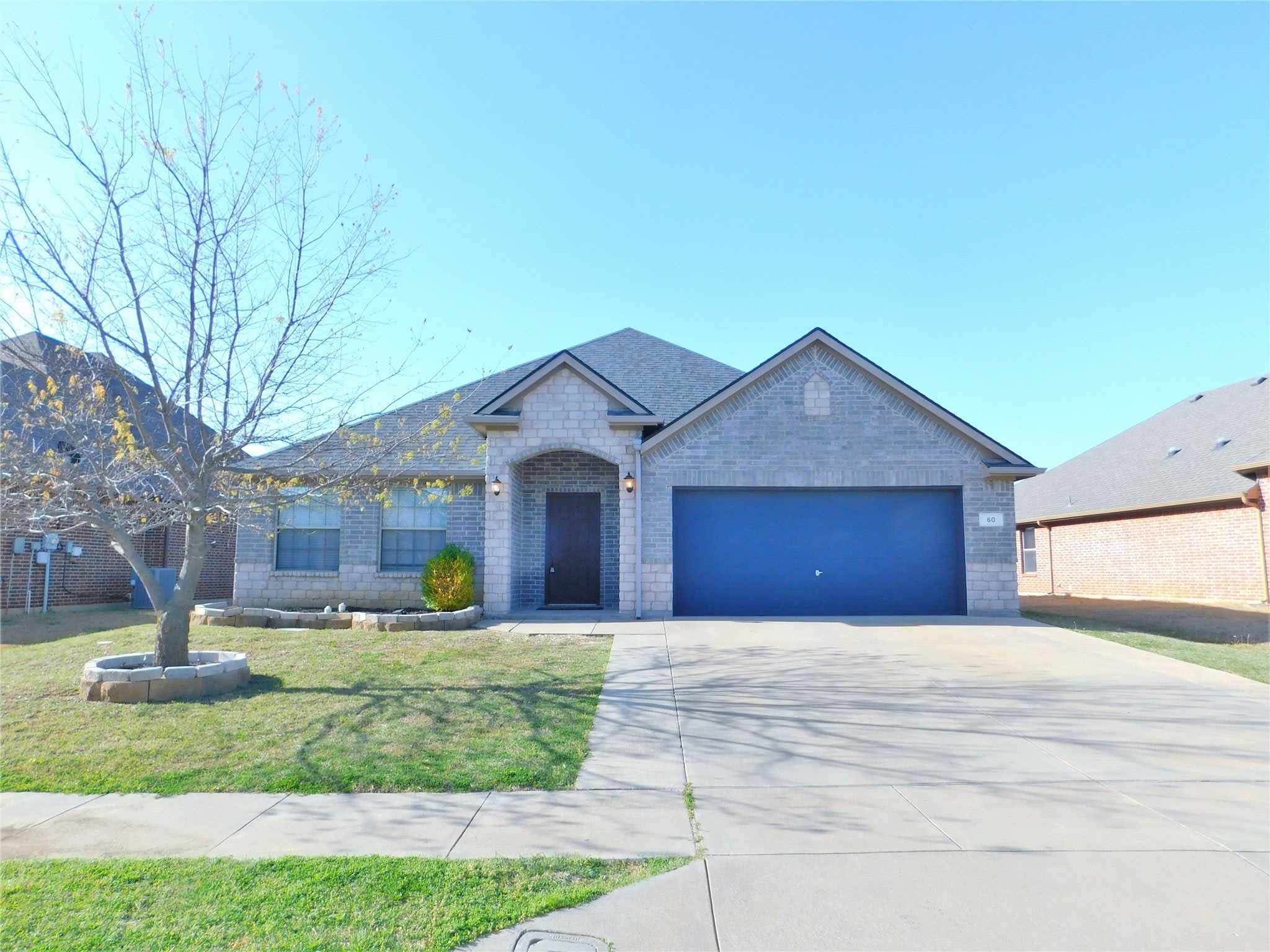 60 Kramer Lane – photo 1 of 30