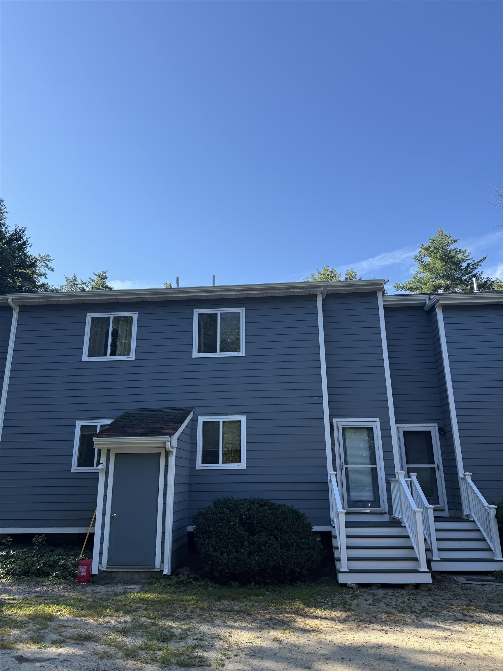25 Apple Lane – photo 1 of 21