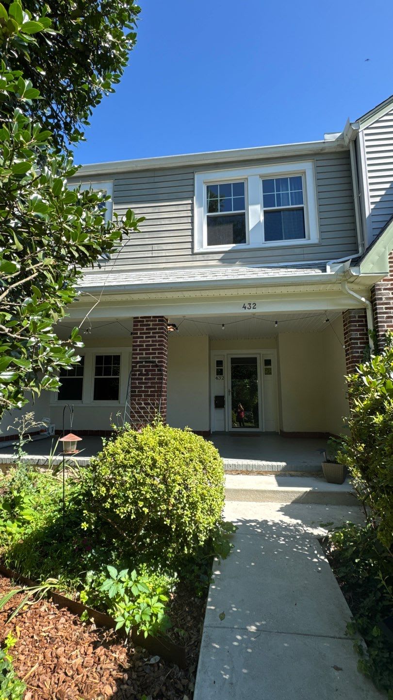 432 Kenneth Sq – photo 1