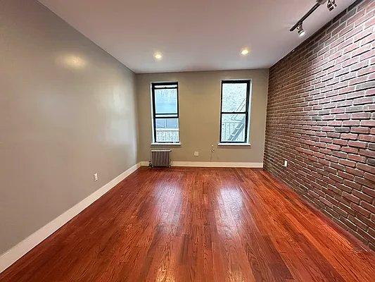611 West 148th Street – photo 1