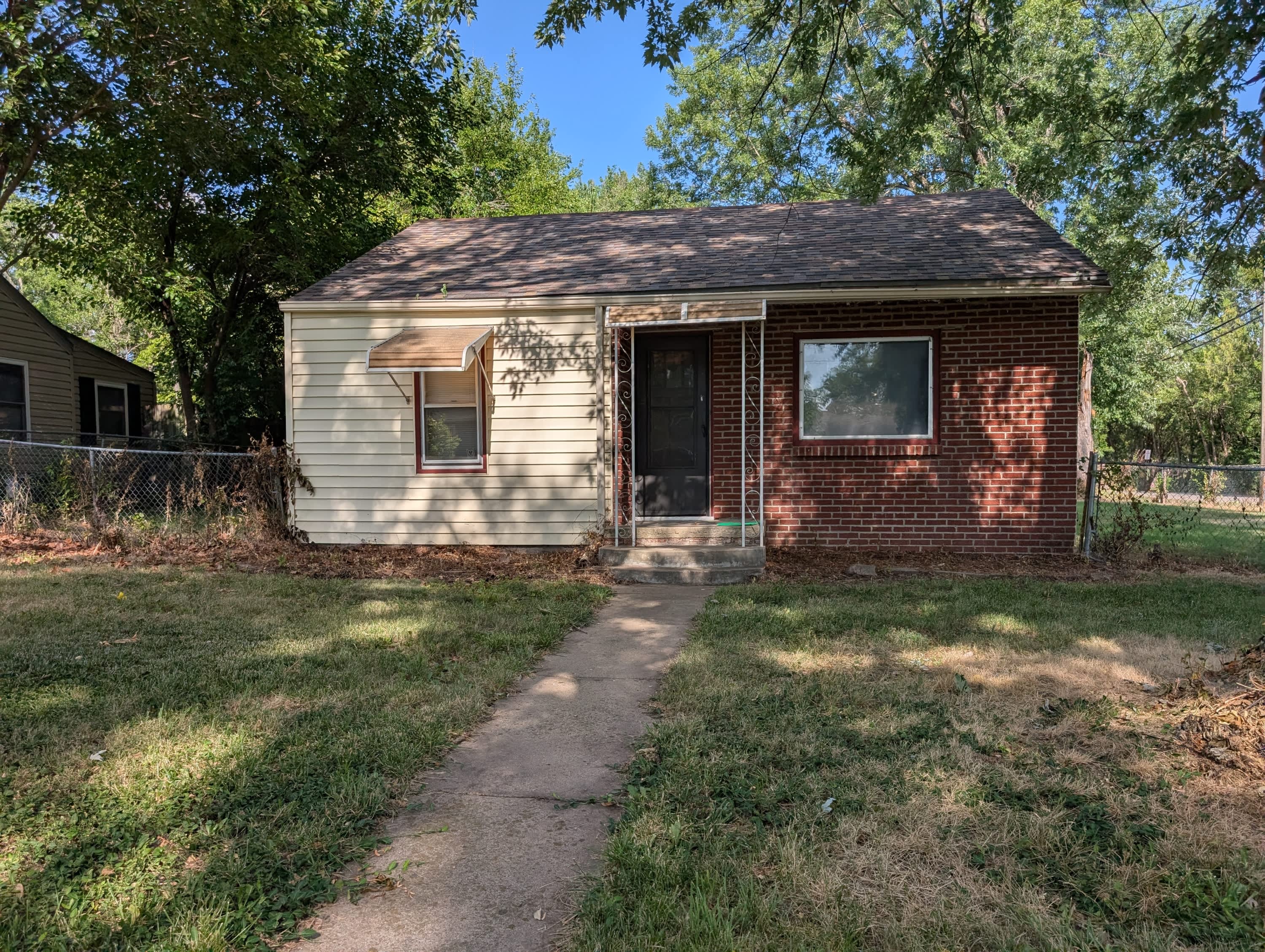 3146 SE Wisconsin Avenue – photo 1