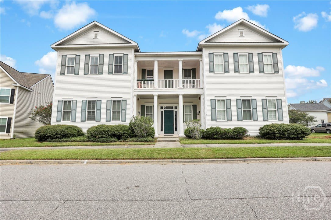 4 Crabapple Circle – photo 1 of 256