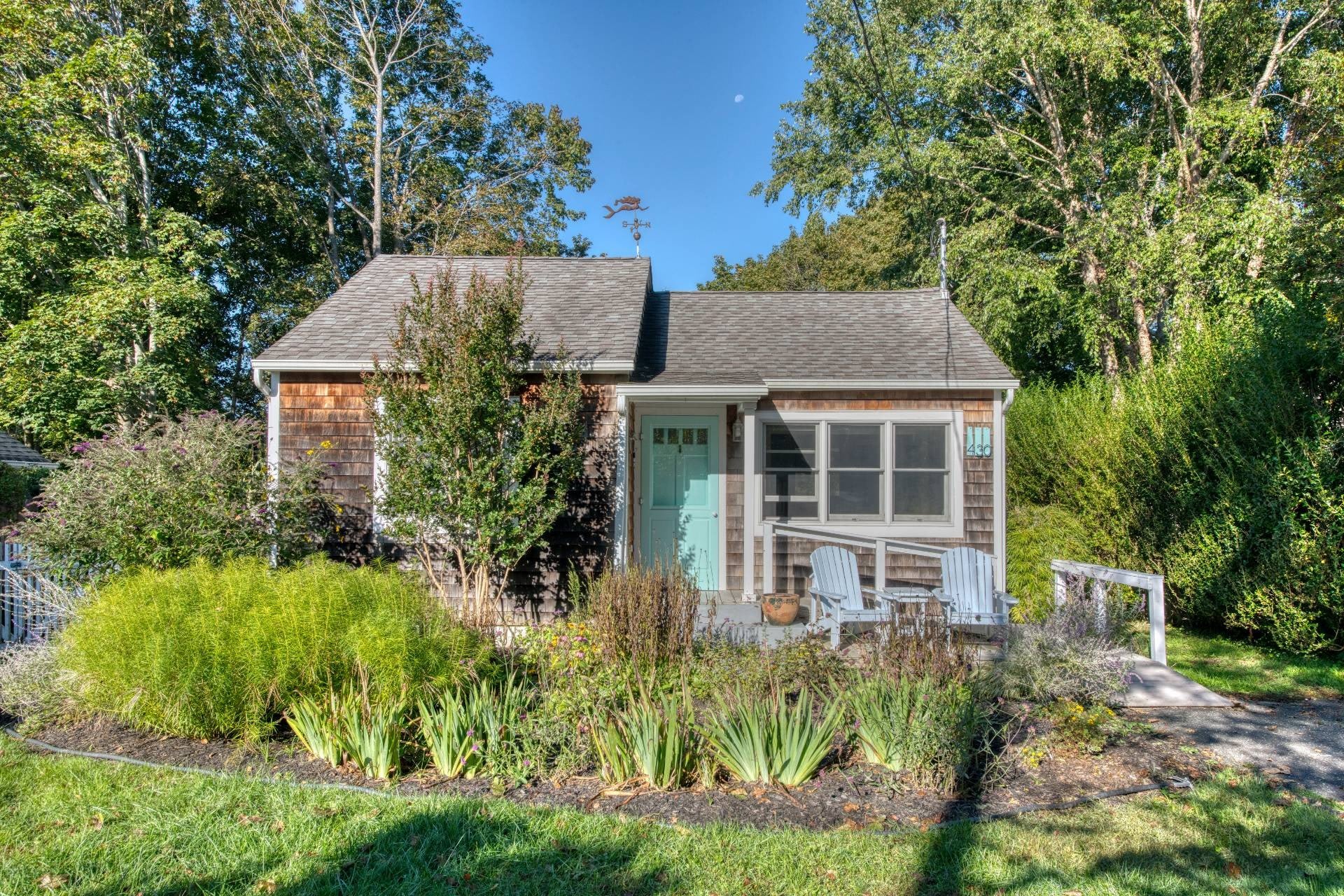 430 Terry Lane – photo 1 of 18