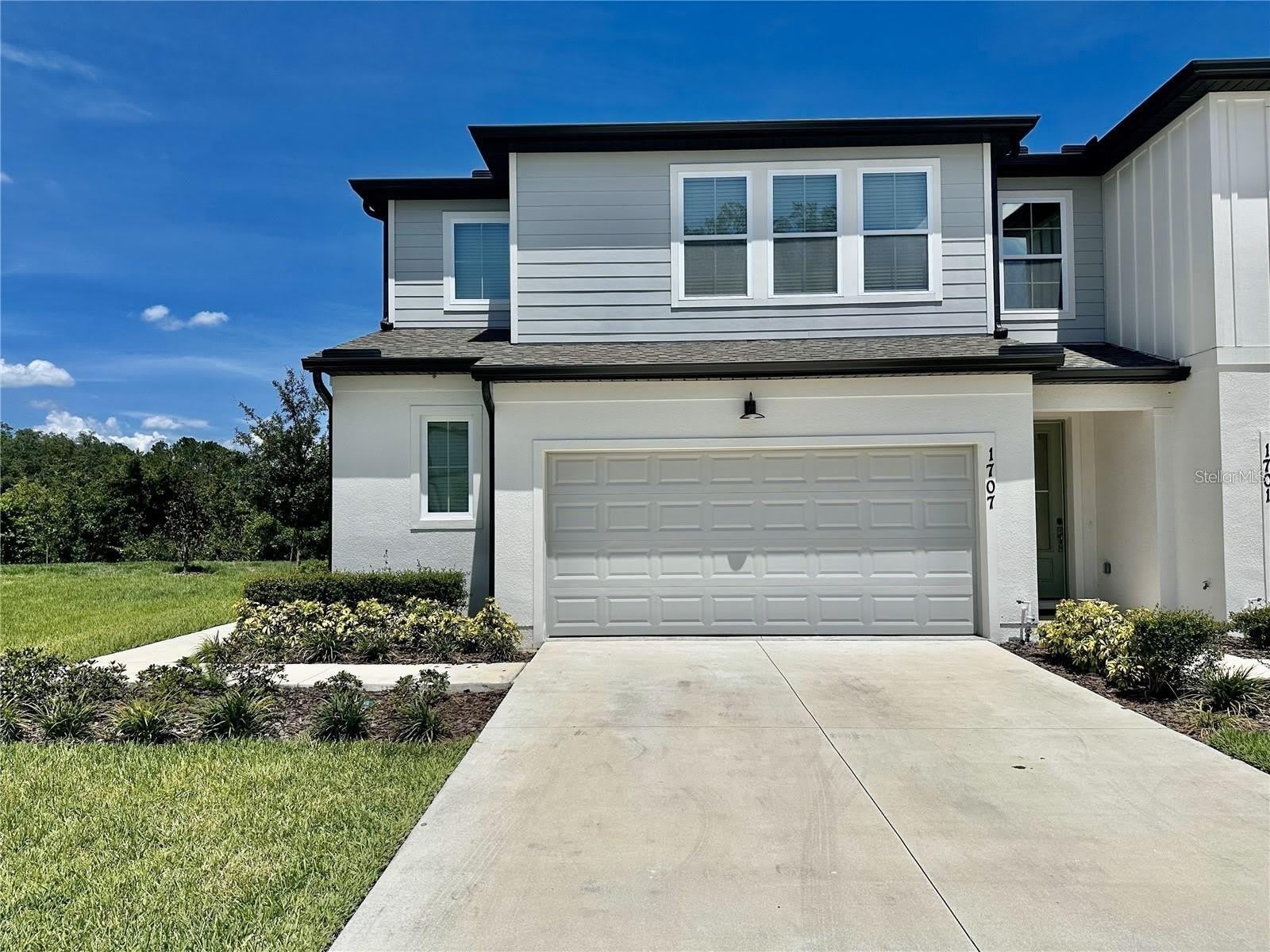 1707 Sanibel Drive – photo 1