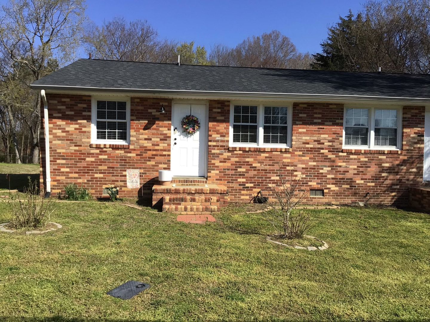 6614 Johnston St S Chesterfield – photo 1 of 18