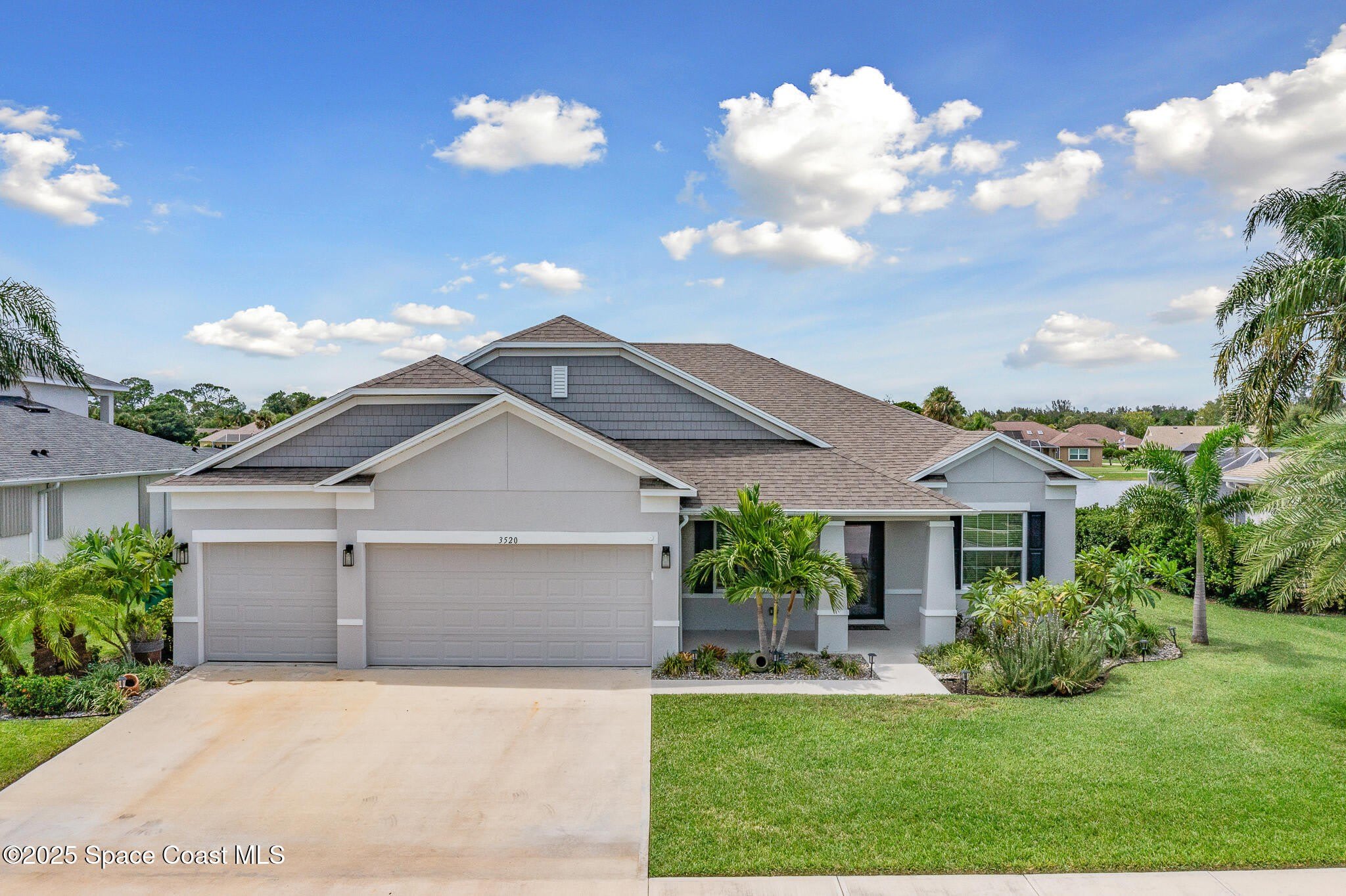 3520 Savannahs Trail – photo 1 of 51