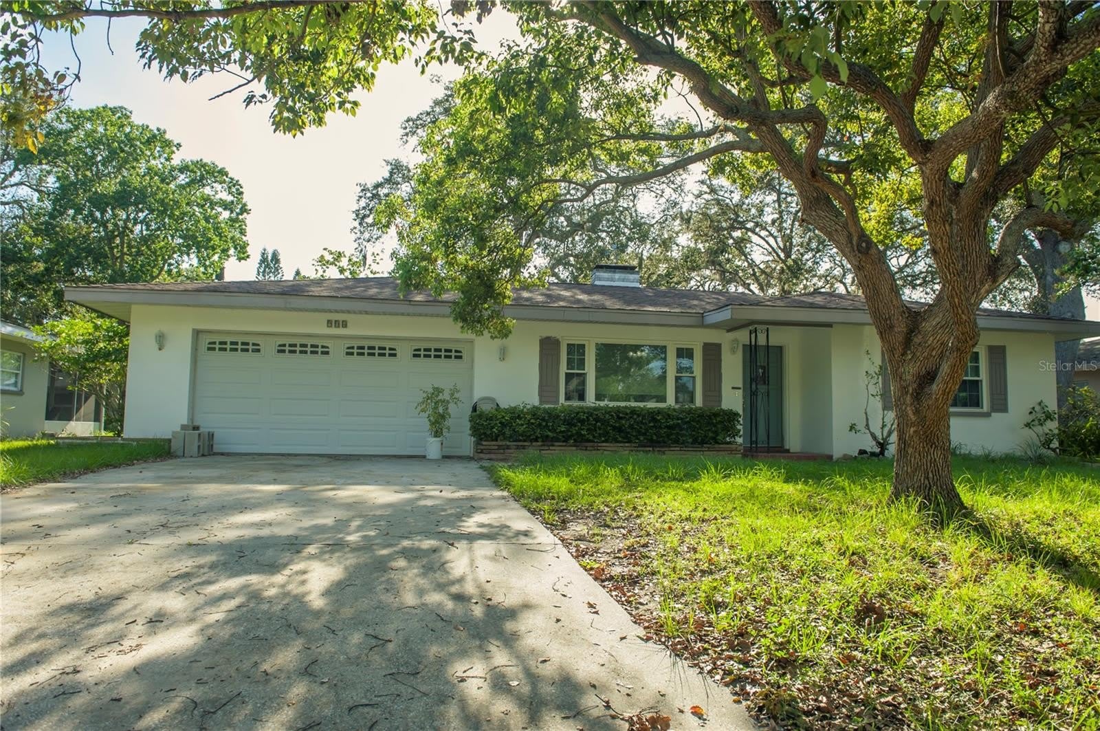 904 Brookside Drive – photo 1