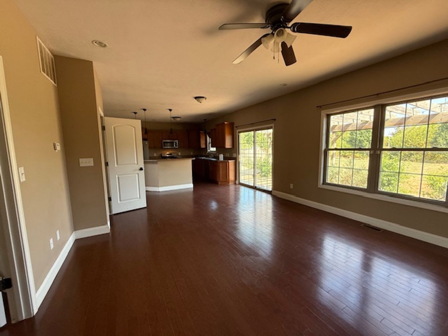 616 Wintergreen Drive – photo 1 of 21
