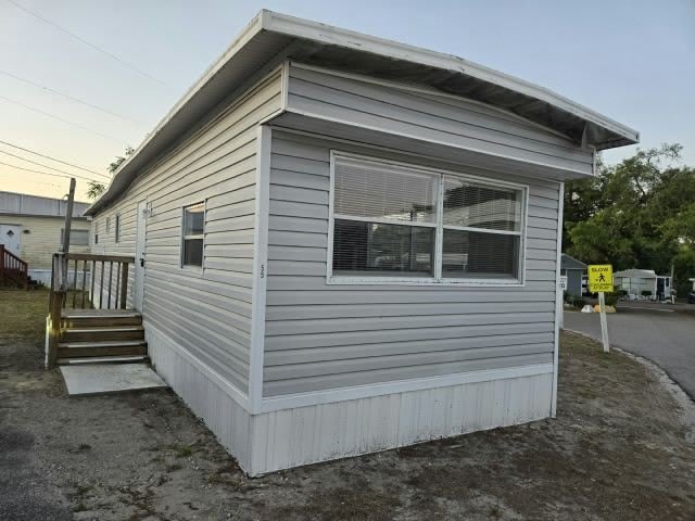 4943 E Hillsborough Ave – photo 1