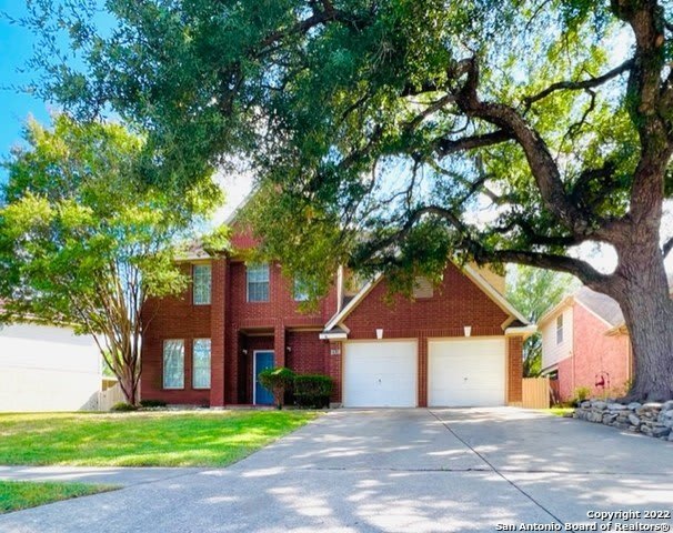 13119 FORUM RD – photo 1 of 35