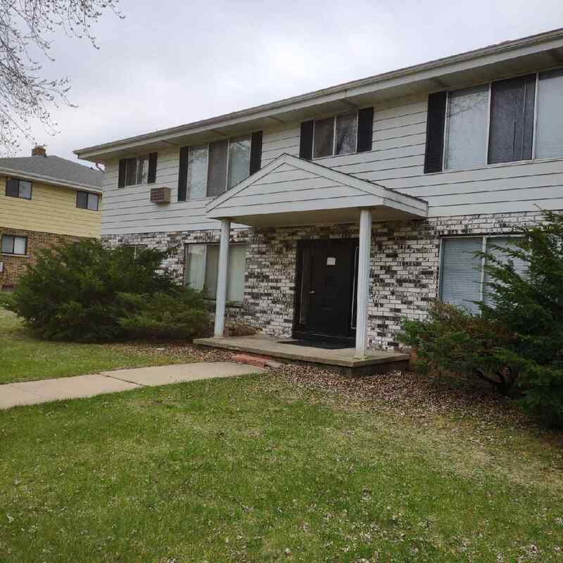 348 East Marquette Street – photo 1 of 9