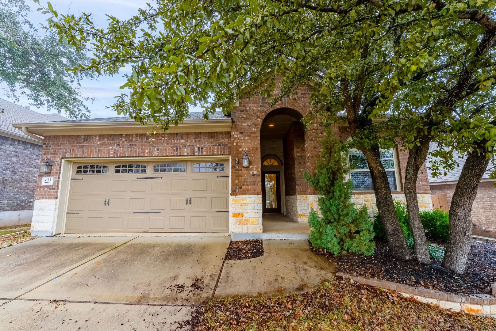 Breathtaking 3 bed – photo 1