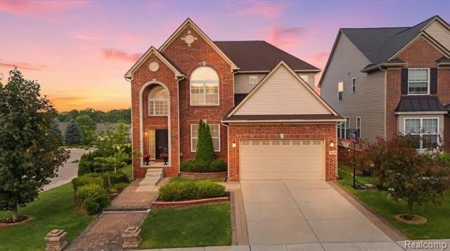 4810 E Stonegate Circle – photo 1