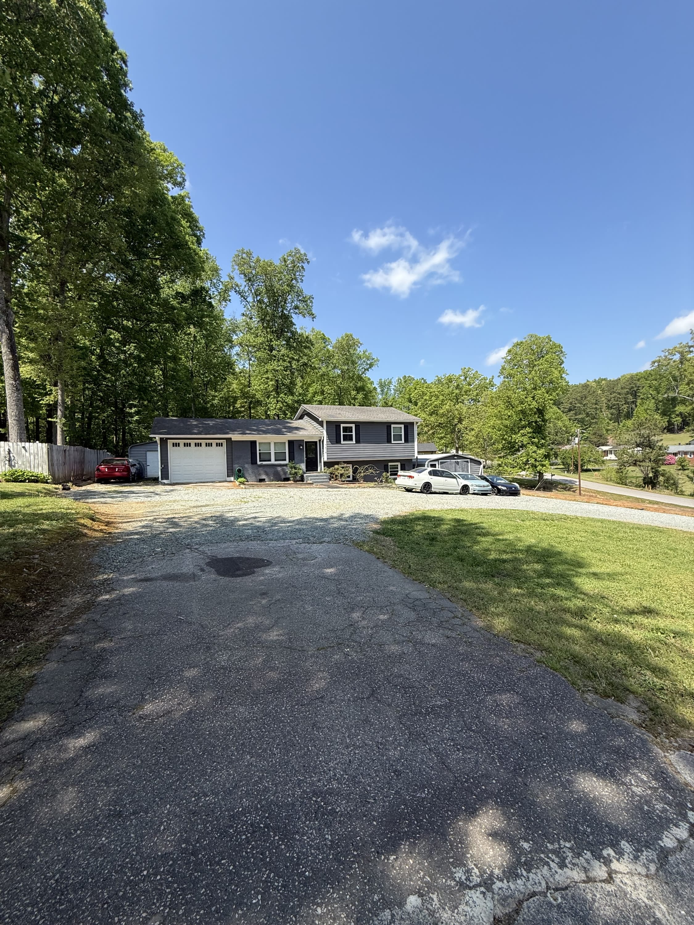 7010 Sorrell Lane – photo 1