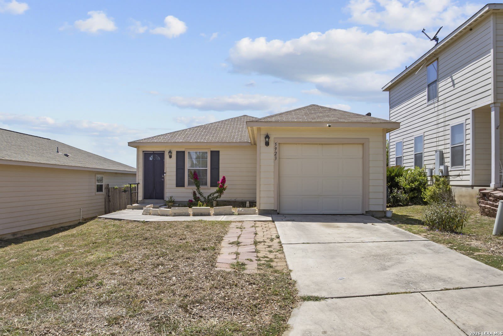 5923 Fox Cyn – photo 1