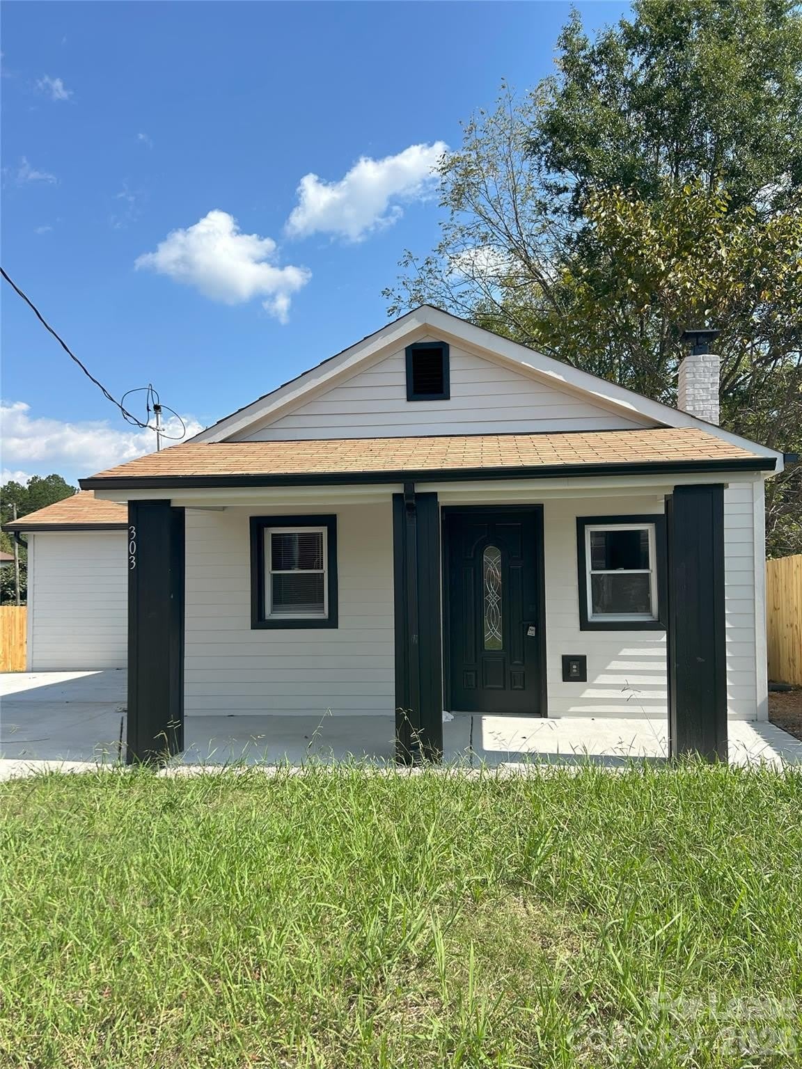 303 S Main Street – photo 1 of 15