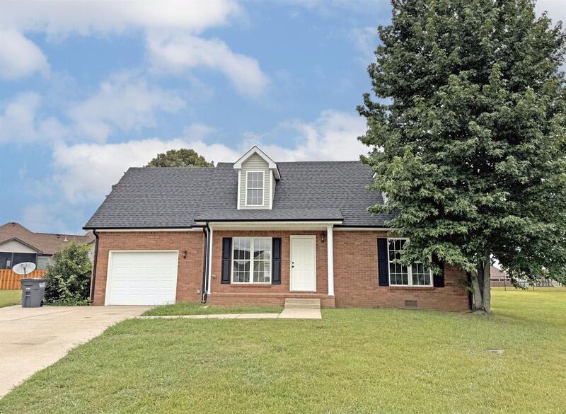 289 Ballygar Ct – photo 1