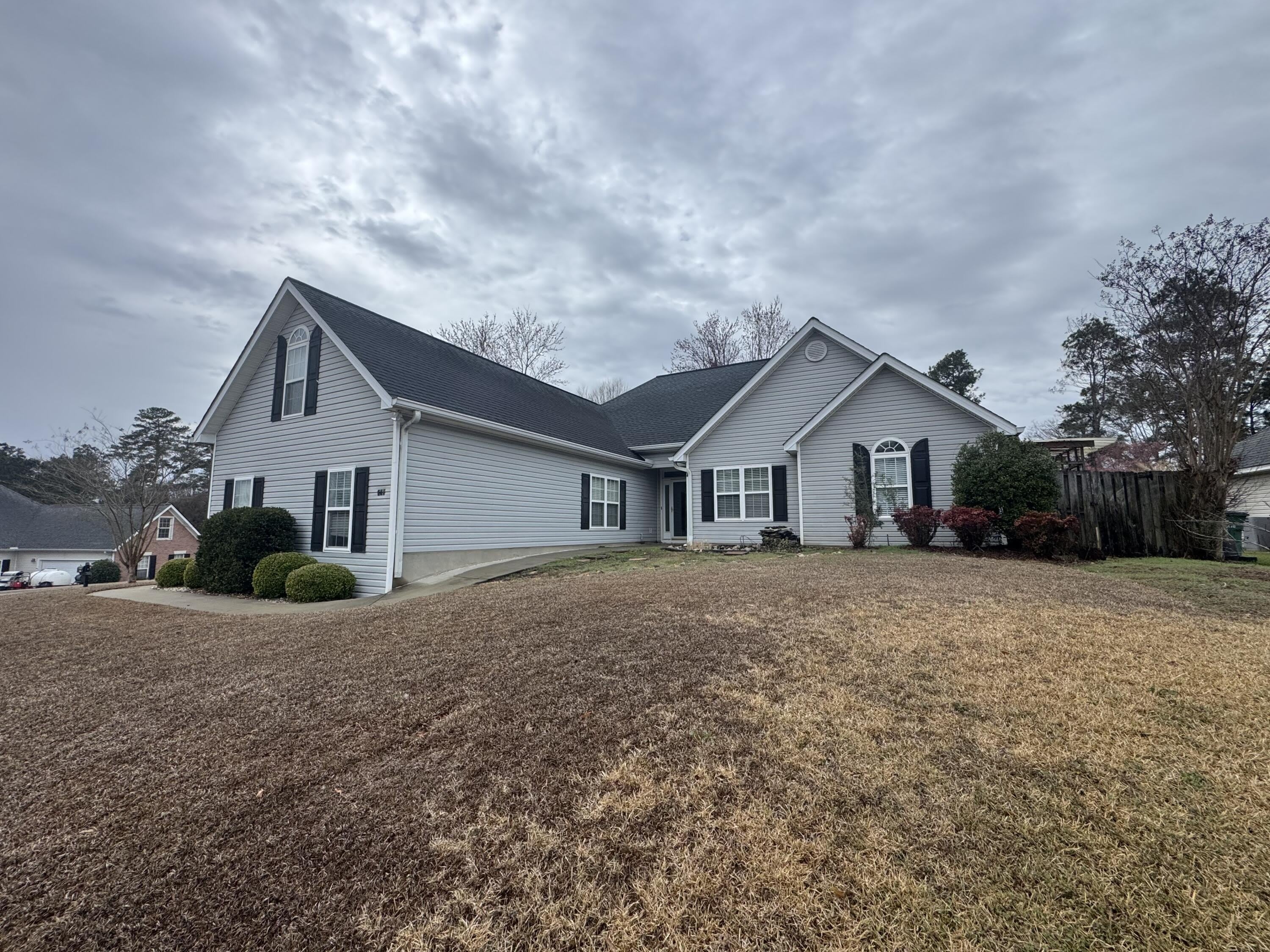 158 Mallard Lake Drive – photo 1 of 30