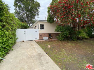 2710 Stoner Avenue – photo 1